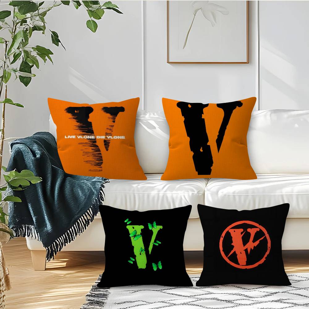 Pillow Gifts Home Office Furni - Home Textiles Trends recensione e prezzo