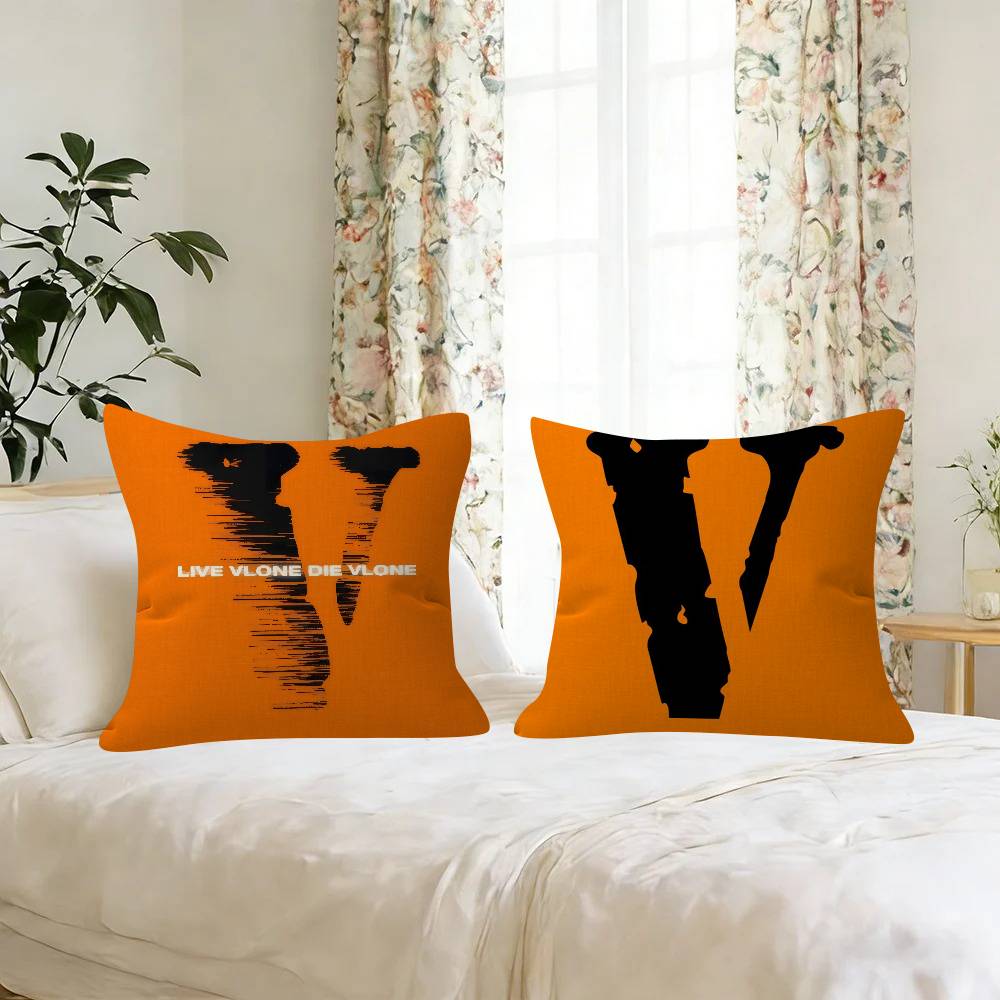 Pillow Gifts Home Office Furni - Home Textiles Trends recensione e prezzo
