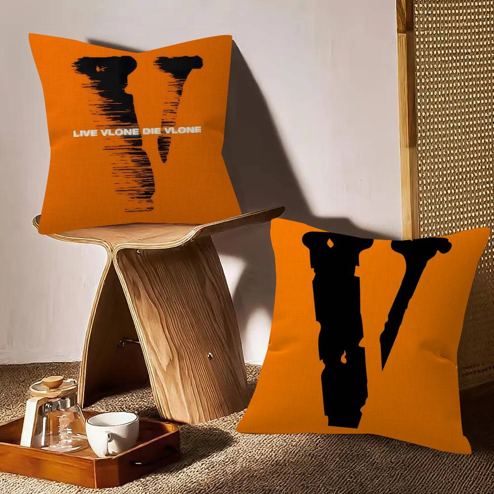 Pillow Gifts Home Office Furni - Home Textiles Trends recensione e prezzo