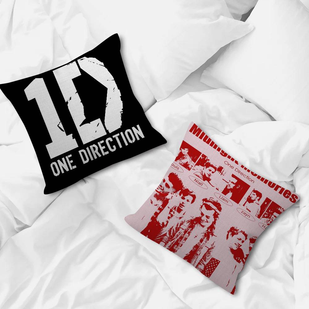 Band One D-Direction  Maple De - Home Textiles Direct recensione e prezzo