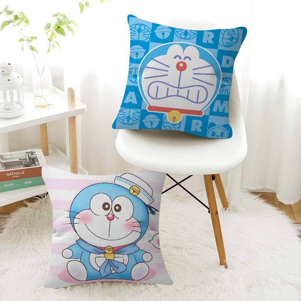 Trending Cute D-Doraemons Pill - Home Textiles Trends recensione e prezzo