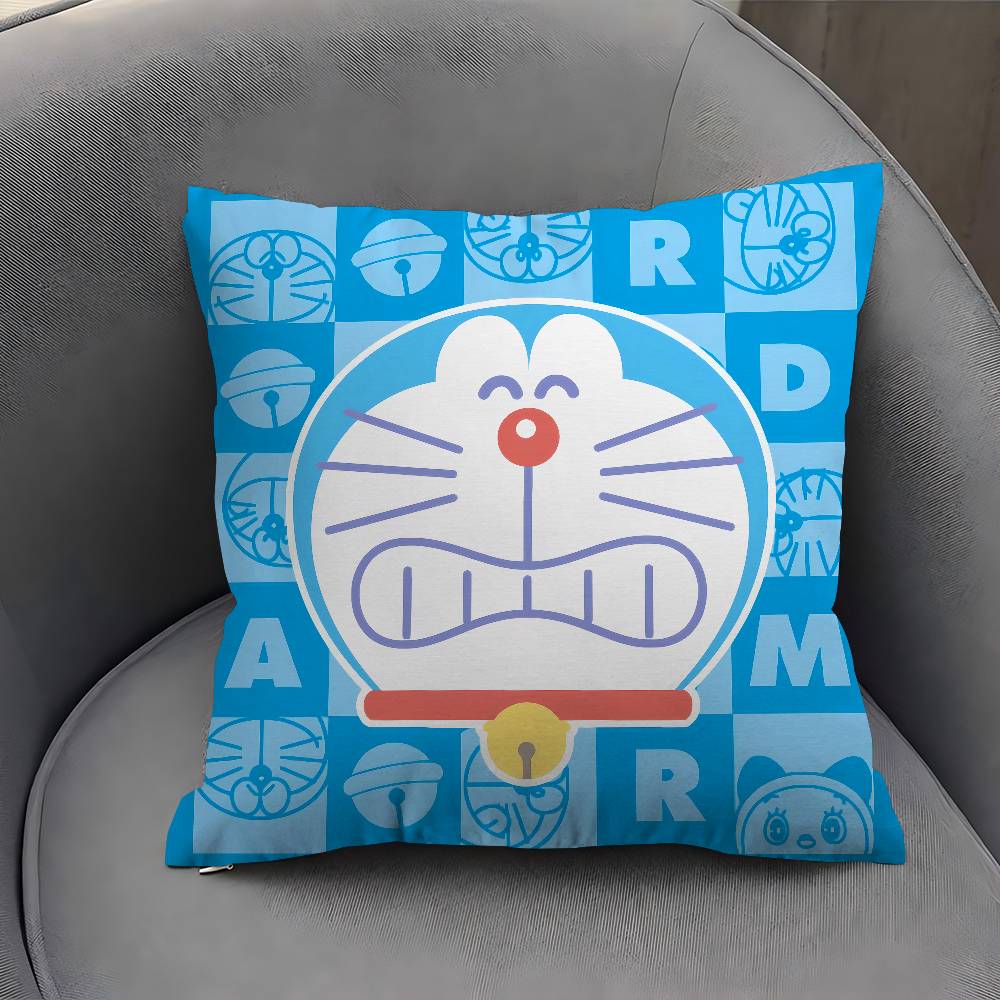 Trending Cute D-Doraemons Pill - Home Textiles Trends recensione e prezzo