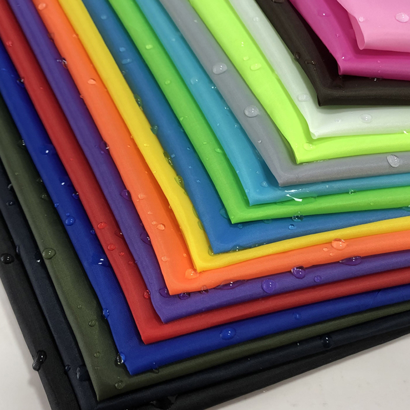 New listing Thin Polyester Taf - Home Textiles List recensione e prezzo