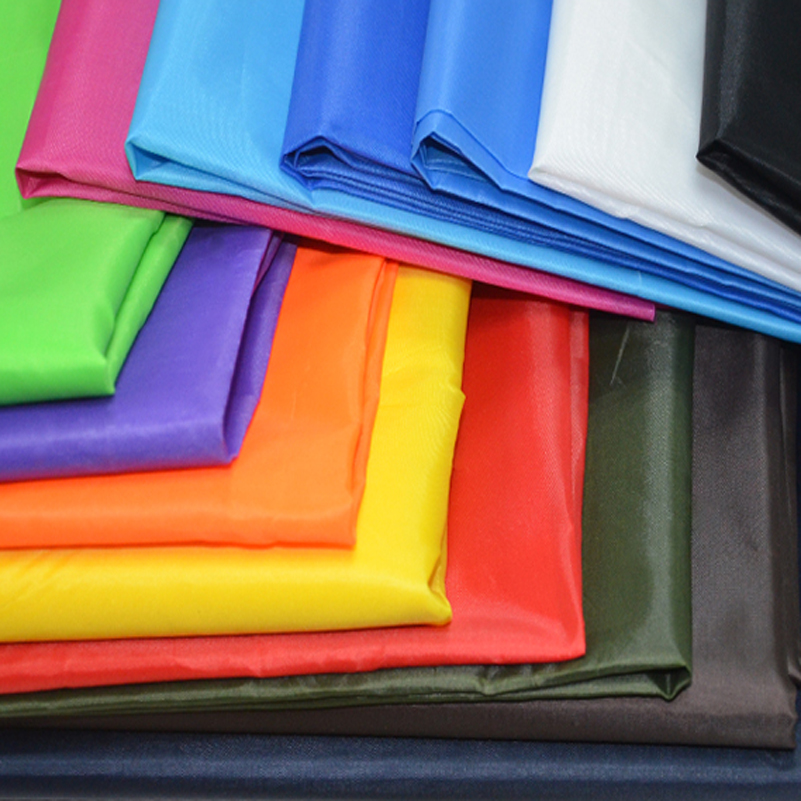 New listing Thin Polyester Taf - Home Textiles List recensione e prezzo