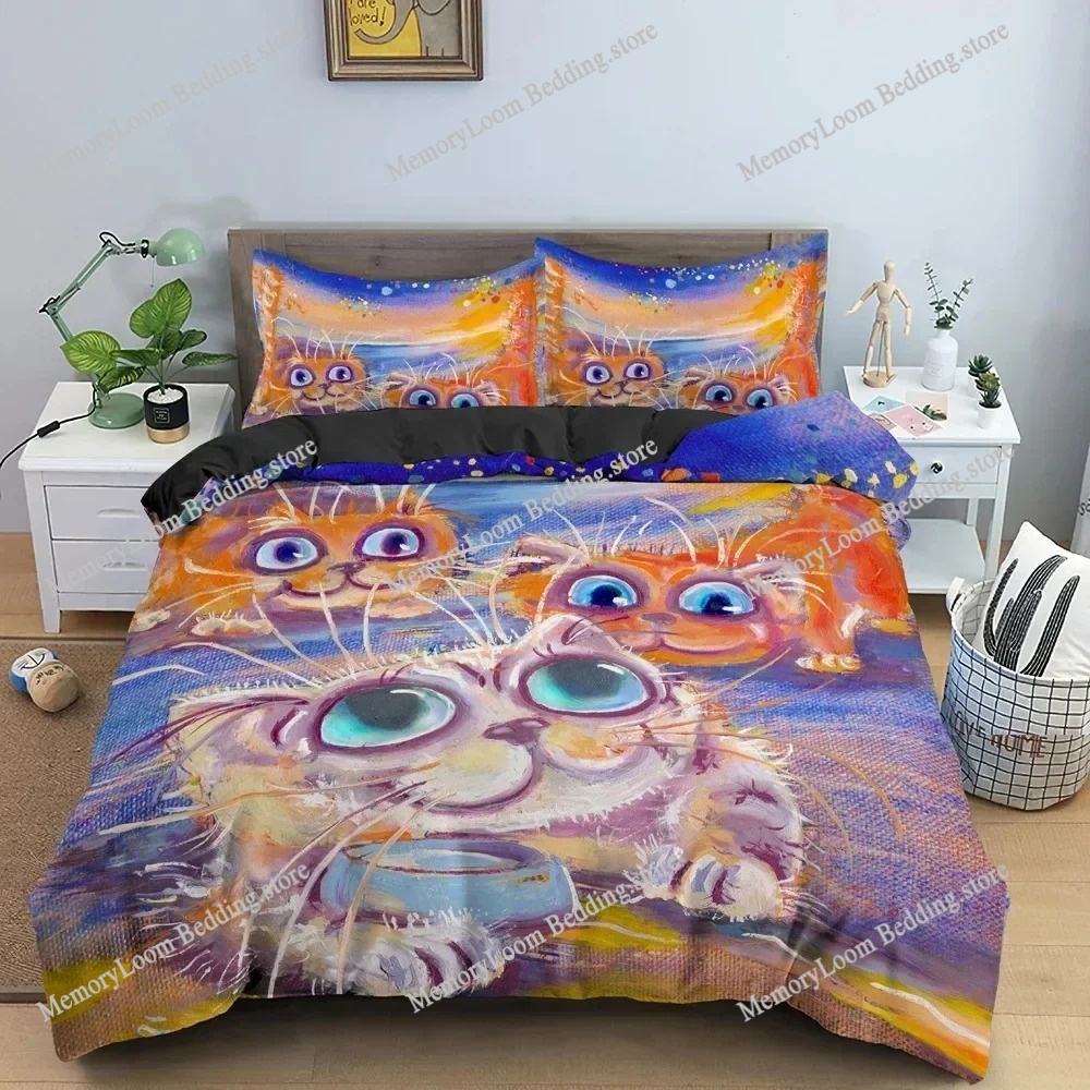 Fashion Trend Modern Watercolo - Home Textiles Trends recensione e prezzo