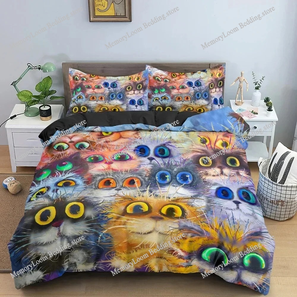 Fashion Trend Modern Watercolo - Home Textiles Trends recensione e prezzo