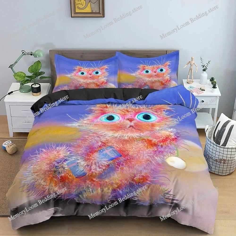 Fashion Trend Modern Watercolo - Home Textiles Trends recensione e prezzo