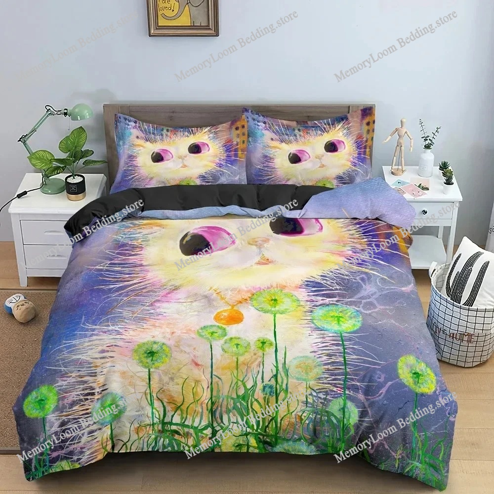 Fashion Trend Modern Watercolo - Home Textiles Trends recensione e prezzo