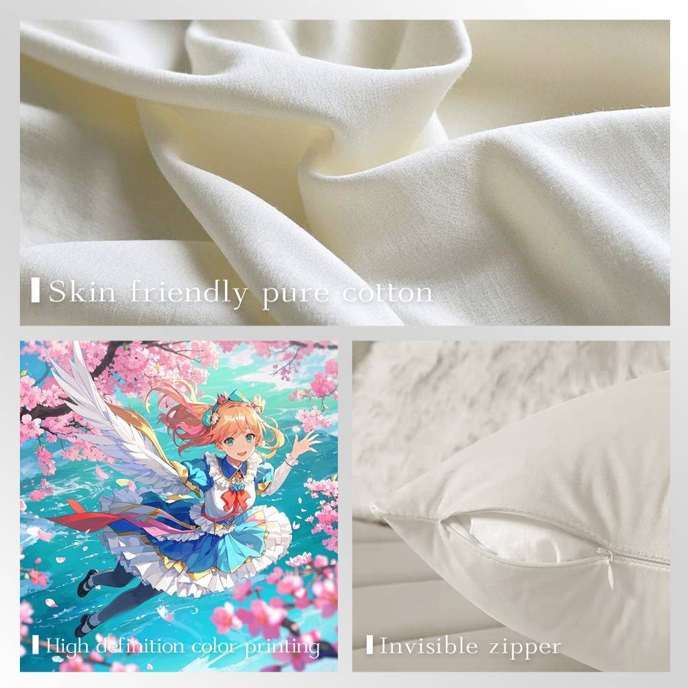 Rock-one D-d-Direction-n S-s-S - Home Textiles Direct recensione e prezzo