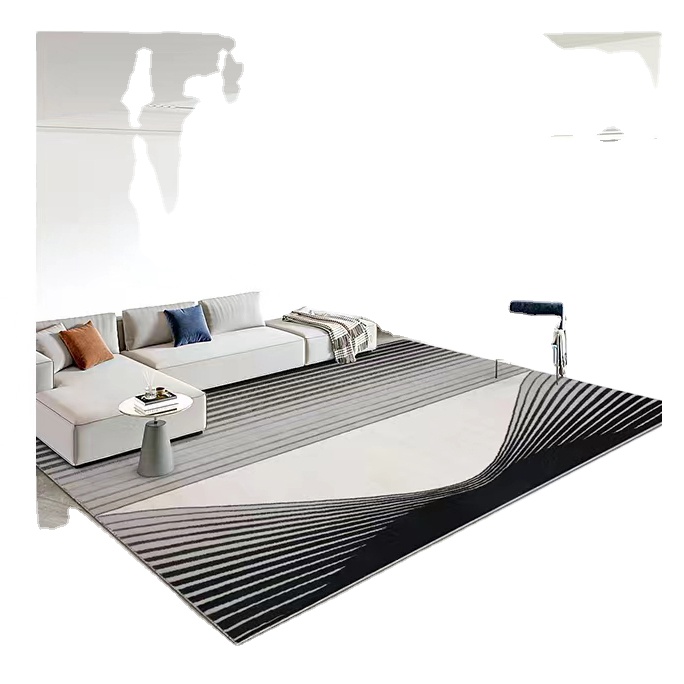 Trending Products 2023 New Arr - Home Textiles Trends recensione e prezzo