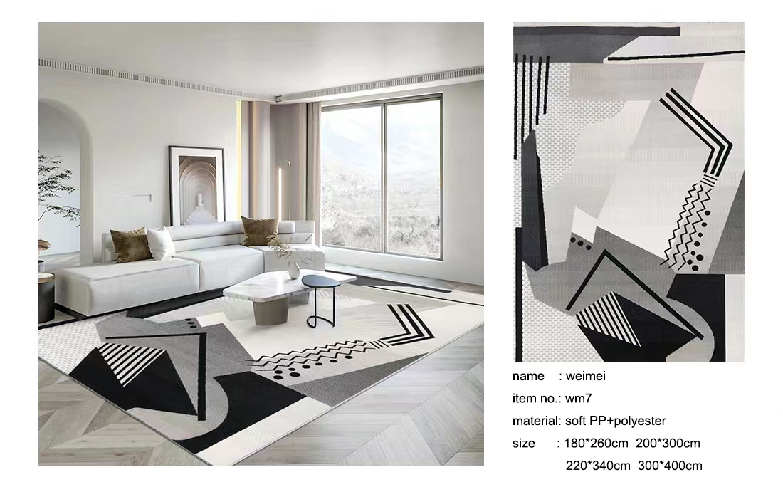 Trending Products 2023 New Arr - Home Textiles Trends recensione e prezzo