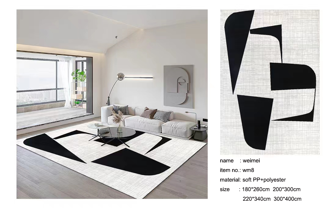 Trending Products 2023 New Arr - Home Textiles Trends recensione e prezzo