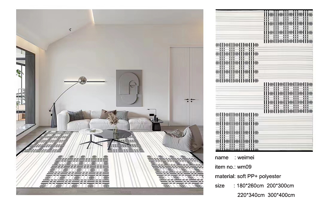 Trending Products 2023 New Arr - Home Textiles Trends recensione e prezzo
