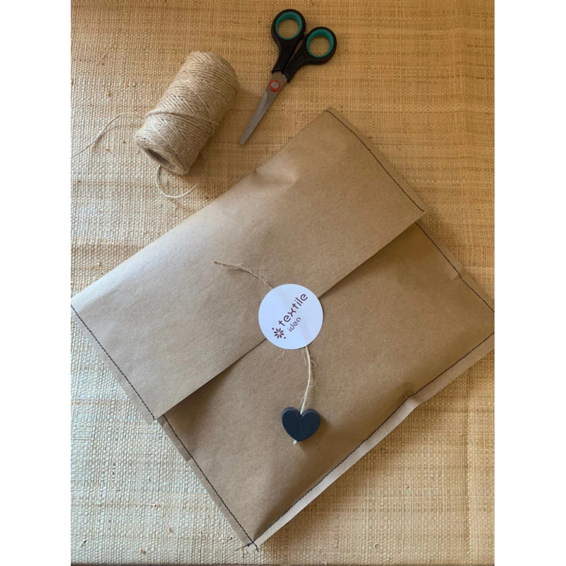 VIKAMA Grassland Tapestry Tabl - Home Textiles Today News recensione e prezzo