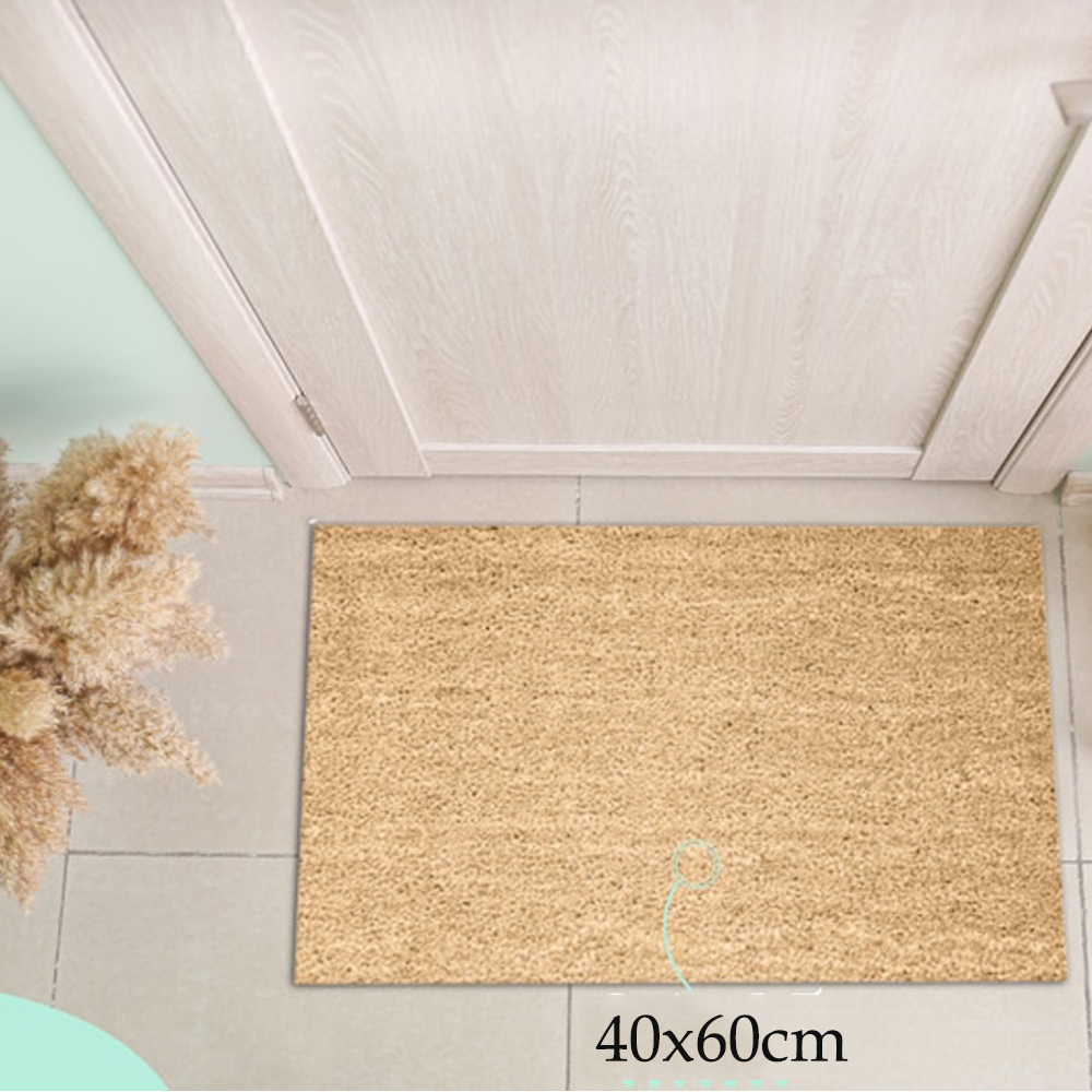 Marine Trend Mat Custom Carpet - Home Textiles Trends recensione e prezzo